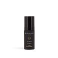 Сыворотка Agе Beauty Secret The Serum