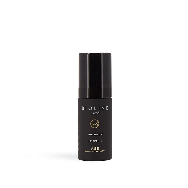 Сыворотка Agе Beauty Secret The Serum