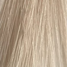 Materia New - Обновленный стойкий кремовый краситель для волос (8163, BE10, яркий блондин бежевый, 80 г, Розово-/Оранжево-/Пепельно-/Бежевый)