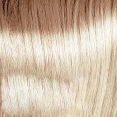 Полуперманентный краситель для тонирования волос Atelier Color Integrative (8051811451118, 10.36, светлый блондин золотисто-фиолетовый, 80 мл, Оттенки блонд)