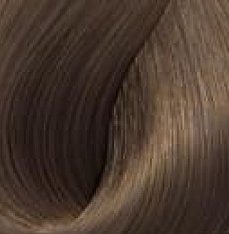 Перманентная крем-краска для волос Demax (8757, 7,57, Русый Какао, 60 мл, Базовые оттенки)