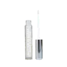 Блеск для губ с блестками Glitter In Gloss (2234R24-01, N.1, N.1, 4,5 мл)