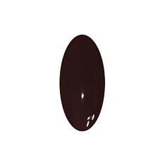 Декоративный лак Hi-lac (2169, 2 169, высший класс, 12 мл)