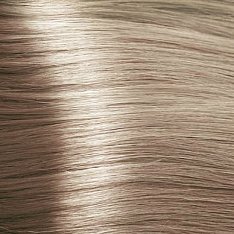 Краска для волос Фитоколор (РН1001191АA, 9,8, очень светло бежевый блондин, 1 шт)
