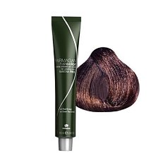 Крем-краска безаммиачная Ammonia Free Hair Color (F41V10110, 5, светлый каштан, 100 мл)