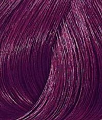 Koleston Perfect - Стойкая крем-краска (8 644, 55/66, Светлый коричневый фиолетовый, 60 мл, Тона Intensive Reds)