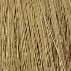 Стойкая крем-краска для волос Aurora (54721, 8.36, светлый золотой песок, 60 мл, Коллекция светлых оттенков)