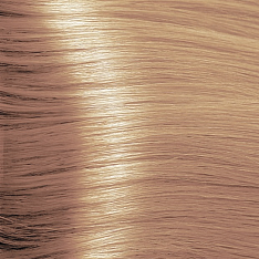 Крем-краска Colorevo (84104, 10.4, экстра светлый блондин медный, 100 мл, Блондин)