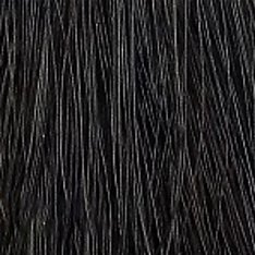 Стойкая крем-краска для волос Aurora (54705, 2.16, гранит, 60 мл, Базовая коллекция оттенков)