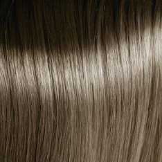 Краска для волос Revlonissimo Colorsmetique (7245290081, 8.1 , светлый блондин пепельный, 60 мл, Пепельные оттенки)