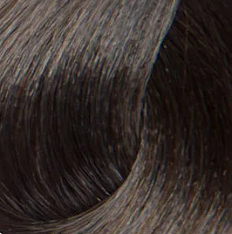 Крем-краска Уход для волос Century classic permanent color care cream (CL213590, 6.1, темно-русый пепельный, 100 мл, Light brown Collection)