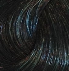 Крем-краска Уход для волос Century classic permanent color care cream (CL219910, 0.2, Зеленый, 100 мл, Colour Collection)