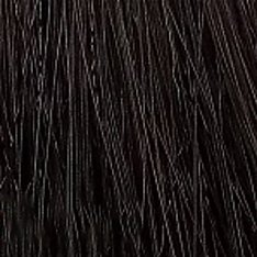 Стойкая крем-краска для волос Aurora (54725, 4.37G, коричневое золотое дерево, 60 мл, Золотые оттенки)