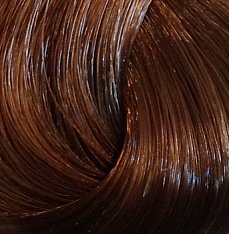 Крем-краска Уход для волос Century classic permanent color care cream (CL212710, 7.03, средне-русый золотистый, 100 мл, Light brown Collection)