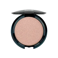 Нюдовый хайлайтер Nude Highlighter (2352R27-002, N.2, Rosa, 9 г)