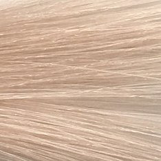 Краска для волос Luviona (2348, Smoky Brown 10, 80 г)