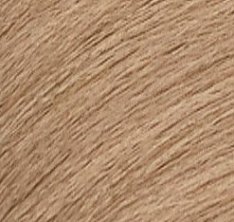 Краска-блеск без аммиака для тонирования и ухода Shades Eq Gloss (E3126600, 09N, 09N, 60 мл)