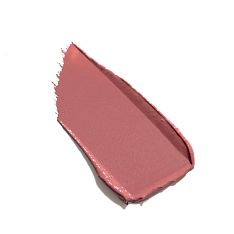 Помада для губ ColorLuxe Hydrating Cream Lipstick (17132, Magnolia, Магнолия, 2 г)