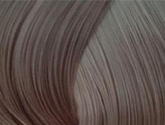 Перманентный крем-краситель для волос Expert Color (8022033103918, Silver, серебряный корректор, 100 мл)