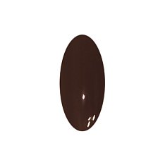 Декоративный лак Hi-lac (2168, 2 168, Шоу-рум , 9 мл)