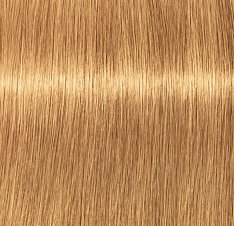 Краска для волос Фитоколор (РН1001121АA, 7.3, Золотистый блонд, 1 шт)