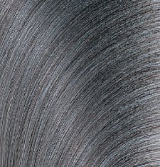 Краска-блеск без аммиака для тонирования и ухода Shades Eq Gloss (P0072903, 06T, 06T, 60 мл)