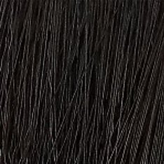 Стойкая крем-краска для волос Aurora (54699, 5.1 , светлый пепельно-коричневый , 60 мл, Коллекция светлых оттенков)