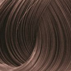Стойкая крем-краска для волос Profy Touch с комплексом U-Sonic Color System (большой объём) (56405, 6.00, Интенсивный Русый, 100 мл)