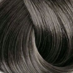 Перманентная крем-краска для волос Demax (8711, 7.11, Интенсивный русый пепельный, 60 мл)