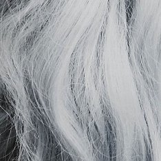 Крем-краска для прямого окрашивания волос с прямыми и окисляющими пигментами Lunex Colorful (13712, 05, нейтральный, 125 мл)