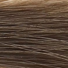 Краска для волос Luviona (1204, Natural Brown 7, 80 г)