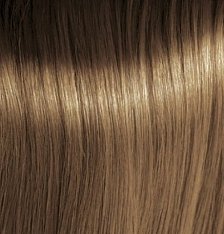 Краска для волос Revlonissimo Colorsmetique (7245290073, 7.3, Блондин золотистый, 60 мл, Золотистые оттенки)
