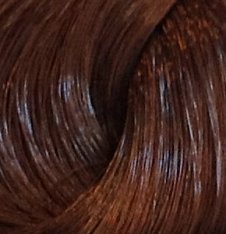 Крем-краска Уход для волос Century classic permanent color care cream (CL215510, 5.86, светлый шатен махагон фиолетовый, 100 мл, Brown Collection)