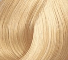 Koleston Perfect - Стойкая крем-краска (81 276 556, 11/0, экстраяркий блонд, 60 мл, Базовые тона)