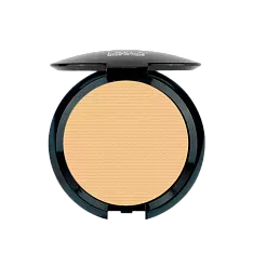 Пудровая основа компактная для лица Top Cover Compact Foundation (2330R27-004N, N.4, N.4, 1 шт)