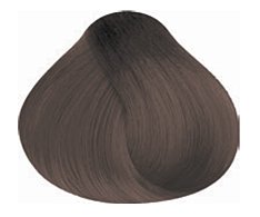 Краситель без аммиака Luxury Natural Touch (550335, 6.0, Тёмный блондин, 100 мл)