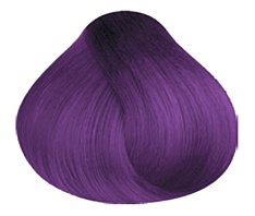 Краситель без аммиака Luxury Natural Touch (550391, Violet, фиолетовый, 100 мл, Корректоры)