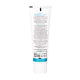 Зубная паста для реминерализации эмали Remineralizing Toothpaste