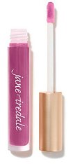 Блеск для губ HydroPure Lip Gloss (17571, 13, турмалин, 3,75 мл)