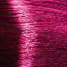 Краситель прямого действия Lisaplex Xtreme Color (120014002, 02, безумный розовый, 60 мл)