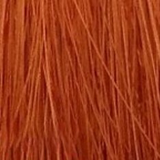 Стойкая крем-краска для волос Aurora (54738, 7.443, морошка, 60 мл, Базовая коллекция оттенков)