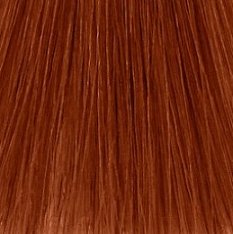 Koleston Perfect - Стойкая крем-краска (81454271, 7/47, Красный коричневый средний блондин, 60 мл, Базовые тона)