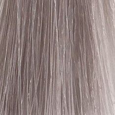 Materia New - Обновленный стойкий кремовый краситель для волос (8217, ABE12, супер блонд пепельно-бежевый, 80 г, Розово-/Оранжево-/Пепельно-/Бежевый)