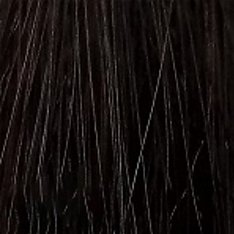 Стойкая крем-краска для волос Aurora (54764, 4.75, миндаль в шоколаде, 60 мл, Базовая коллекция оттенков)