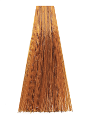 Крем-краска для волос Joc Color (1400-8.44, 8.44, светлый блондин медный интенсивный, 100 мл, Блондин)