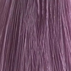 Materia New - Обновленный стойкий кремовый краситель для волос (8644, V10, яркий блондин фиолетовый, 80 г, Розовый/Фиолетовый)
