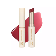 Кремовая помада Bondew Lip Sheer (20020725, 05, Blushing, 3,4 г)