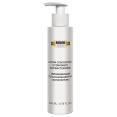Увлажняющий лосьон-концентрат Антисептик (5069, 200 мл)