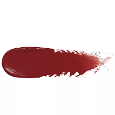 Вельветовый тинт для губ Velvet Blanket Tint (20011125, 04, Apple Bianco, 3,5 г)