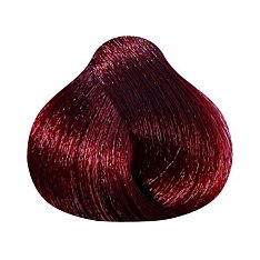 Крем-краска Hair Color (F40V10360, 5/6, светло-каштановый красный , 100 мл)